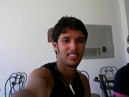 encore moi